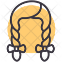 پیش‌نمایش فایل hair-1782750 از پک اکتبرفست