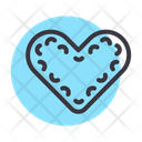 پیش‌نمایش فایل heart-1782753 از پک اکتبرفست