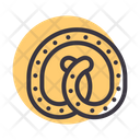 پیش‌نمایش فایل pretzel-1782758 از پک اکتبرفست