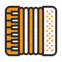 پیش‌نمایش فایل accordion-1782764 از پک اکتبرفست