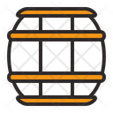 پیش‌نمایش فایل barrel-1782765 از پک اکتبرفست
