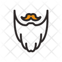 پیش‌نمایش فایل beard-1782767 از پک اکتبرفست