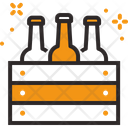پیش‌نمایش فایل beer-1782770 از پک اکتبرفست