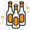 پیش‌نمایش فایل beer-1782773 از پک اکتبرفست