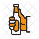 پیش‌نمایش فایل beer-1782774 از پک اکتبرفست
