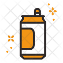 پیش‌نمایش فایل beer-1782775 از پک اکتبرفست