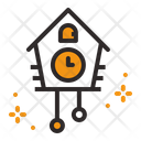 پیش‌نمایش فایل clock-1782780 از پک اکتبرفست