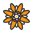 پیش‌نمایش فایل edelweiss-1782782 از پک اکتبرفست