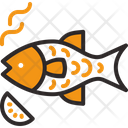 پیش‌نمایش فایل fish-1782784 از پک اکتبرفست