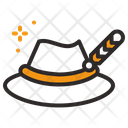 پیش‌نمایش فایل hat-1782787 از پک اکتبرفست