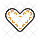 پیش‌نمایش فایل heart-1782788 از پک اکتبرفست