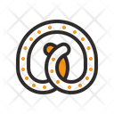 پیش‌نمایش فایل pretzel-1782793 از پک اکتبرفست