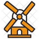 پیش‌نمایش فایل windmill-1782798 از پک اکتبرفست