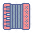 پیش‌نمایش فایل accordion-1782799 از پک اکتبرفست