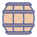 پیش‌نمایش فایل barrel-1782800 از پک اکتبرفست