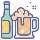 پیش‌نمایش فایل beer-1782803 از پک اکتبرفست