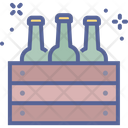 پیش‌نمایش فایل beer-1782805 از پک اکتبرفست