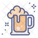 پیش‌نمایش فایل beer-1782806 از پک اکتبرفست