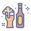پیش‌نمایش فایل beer-1782807 از پک اکتبرفست