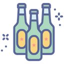 پیش‌نمایش فایل beer-1782808 از پک اکتبرفست