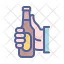 پیش‌نمایش فایل beer-1782809 از پک اکتبرفست