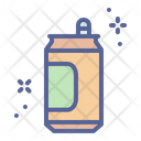 پیش‌نمایش فایل beer-1782810 از پک اکتبرفست