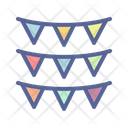 پیش‌نمایش فایل bunting-1782813 از پک اکتبرفست