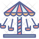 پیش‌نمایش فایل carousel-1782814 از پک اکتبرفست