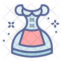پیش‌نمایش فایل dirndl-1782816 از پک اکتبرفست