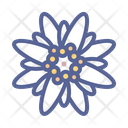 پیش‌نمایش فایل edelweiss-1782817 از پک اکتبرفست