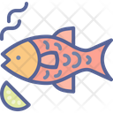 پیش‌نمایش فایل fish-1782819 از پک اکتبرفست