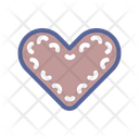 پیش‌نمایش فایل heart-1782823 از پک اکتبرفست