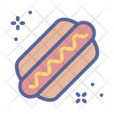 پیش‌نمایش فایل hot-dog-1782825 از پک اکتبرفست