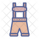 پیش‌نمایش فایل lederhosen-1782826 از پک اکتبرفست