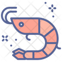 پیش‌نمایش فایل prawn-1782827 از پک اکتبرفست