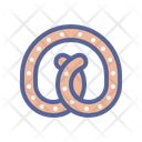 پیش‌نمایش فایل pretzel-1782828 از پک اکتبرفست