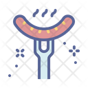 پیش‌نمایش فایل sausage-1782829 از پک اکتبرفست