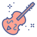 پیش‌نمایش فایل violin-1782831 از پک اکتبرفست
