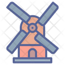 پیش‌نمایش فایل windmill-1782833 از پک اکتبرفست