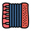 پیش‌نمایش فایل accordion-1782834 از پک اکتبرفست