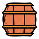 پیش‌نمایش فایل barrel-1782835 از پک اکتبرفست