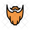 پیش‌نمایش فایل beard-1782837 از پک اکتبرفست