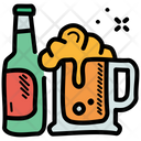 پیش‌نمایش فایل beer-1782838 از پک اکتبرفست