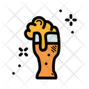 پیش‌نمایش فایل beer-1782839 از پک اکتبرفست