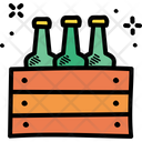 پیش‌نمایش فایل beer-1782840 از پک اکتبرفست
