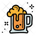 پیش‌نمایش فایل beer-1782841 از پک اکتبرفست