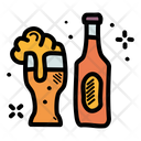 پیش‌نمایش فایل beer-1782842 از پک اکتبرفست