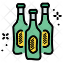 پیش‌نمایش فایل beer-1782843 از پک اکتبرفست