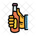 پیش‌نمایش فایل beer-1782844 از پک اکتبرفست