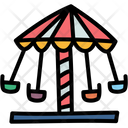 پیش‌نمایش فایل carousel-1782849 از پک اکتبرفست